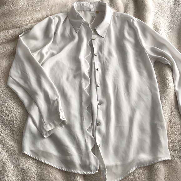 Dress tops - Picture 3 of 3